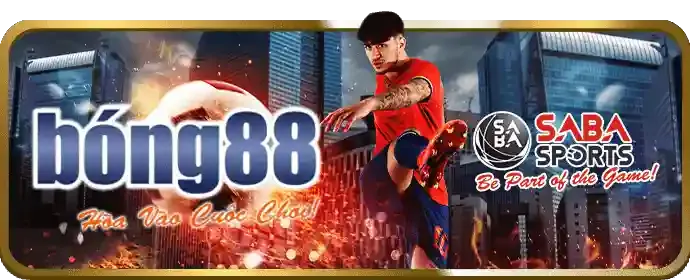 Hệ thống bảo mật và công bằng của 99win55 vip