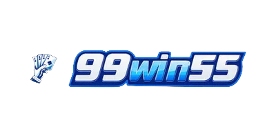 99win55 vip