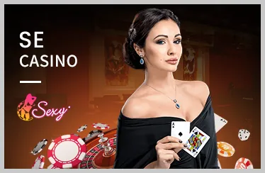 Ưu đãi và khuyến mãi 99win55 vip