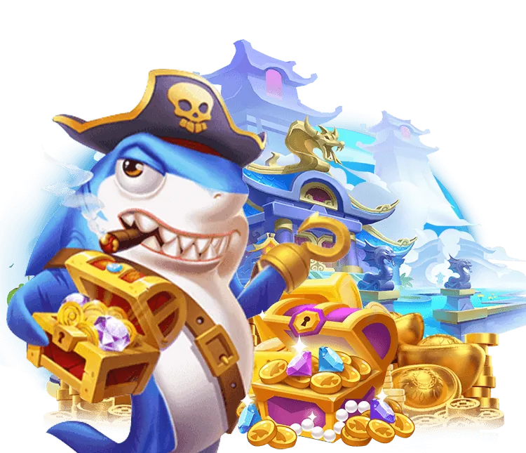 Khuyến mãi và dịch vụ VIP độc quyền tại 99win55 VIP