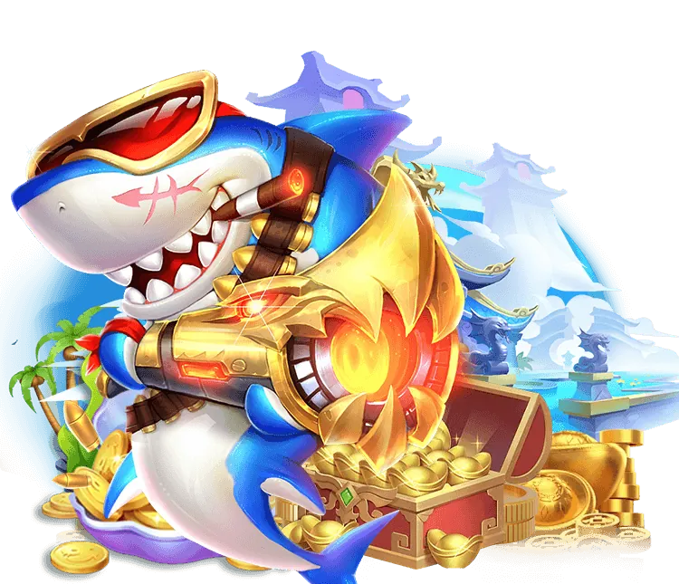Khuyến mãi chào mừng thành viên mới 99win55 vip
