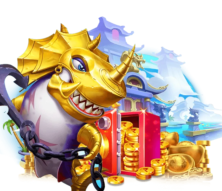 Đa dạng trò chơi cá cược tại 99win55 VIP