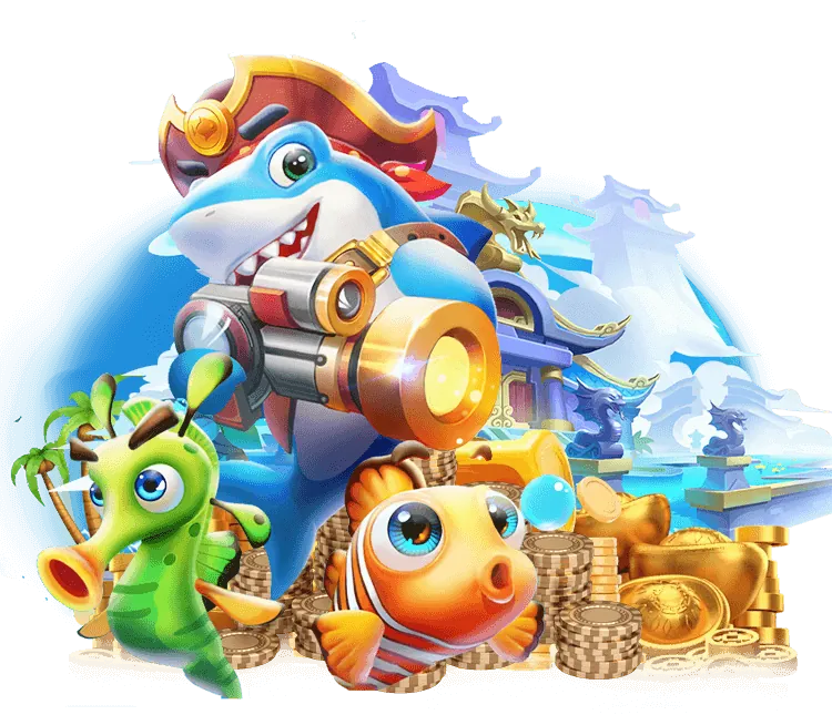 Các loại khuyến mãi khác nhau tại 99win55 vip