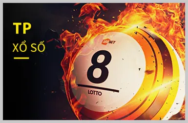Chương trình VIP độc quyền 99win55 vip
