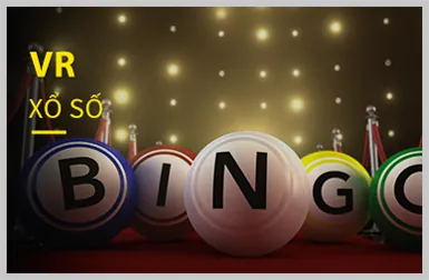 Xác thực hai yếu tố tại 99win55 VIP