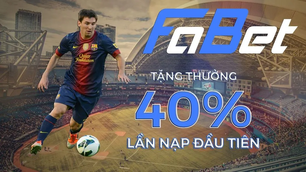 Biểu đồ các cấp độ VIP tại 99win55 vip