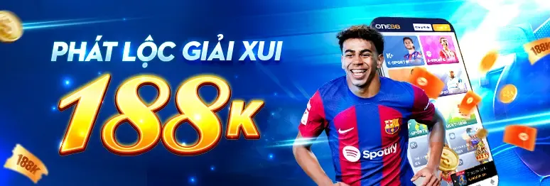 Hướng dẫn chơi nổ hũ 99win55 VIP