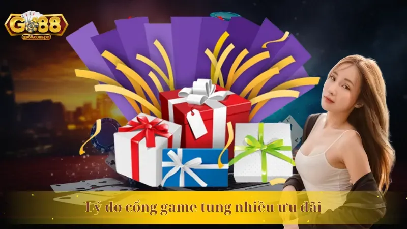 Những tựa game nổ hũ hot nhất không thể bỏ qua tại 99win55 vip