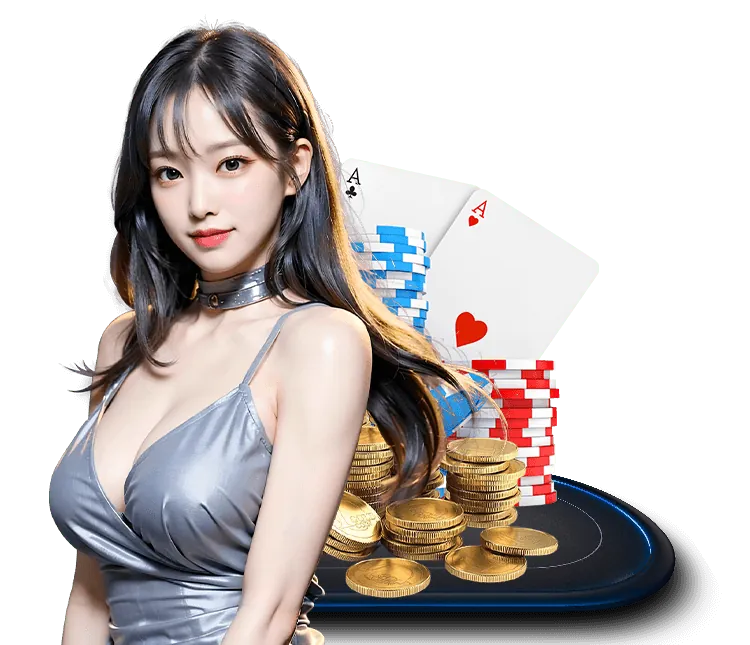 Hình ảnh minh họa các trò chơi casino trực tuyến và ưu đãi hấp dẫn trên 99win55 vip