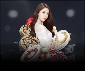Hệ thống tường lửa tại 99win55 VIP