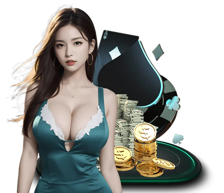 Baccarat Trực Tiếp tại 99win55 vip