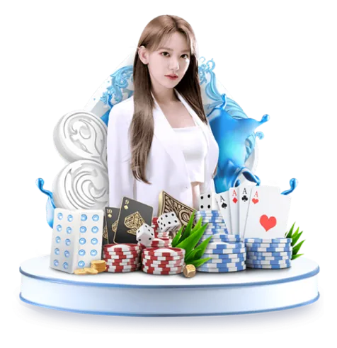 Hướng dẫn đăng ký và bắt đầu chơi slot game tại 99win55 vip