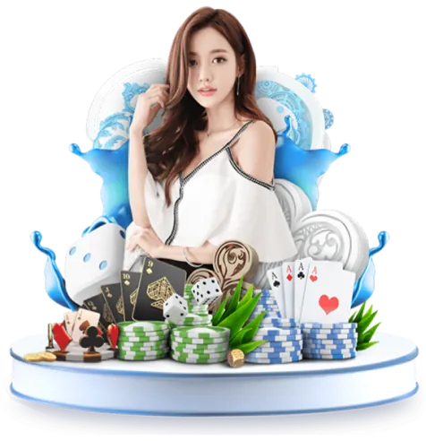 Đa dạng trò chơi trong tầm tay với 99win55 vip