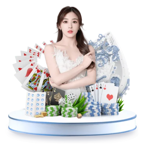 Trò chơi slot Wild West Gold